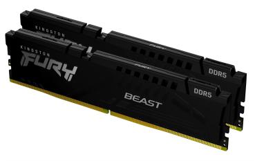 Mini Gaming PC - Jonsbo N10 - AMD - RTX 5060